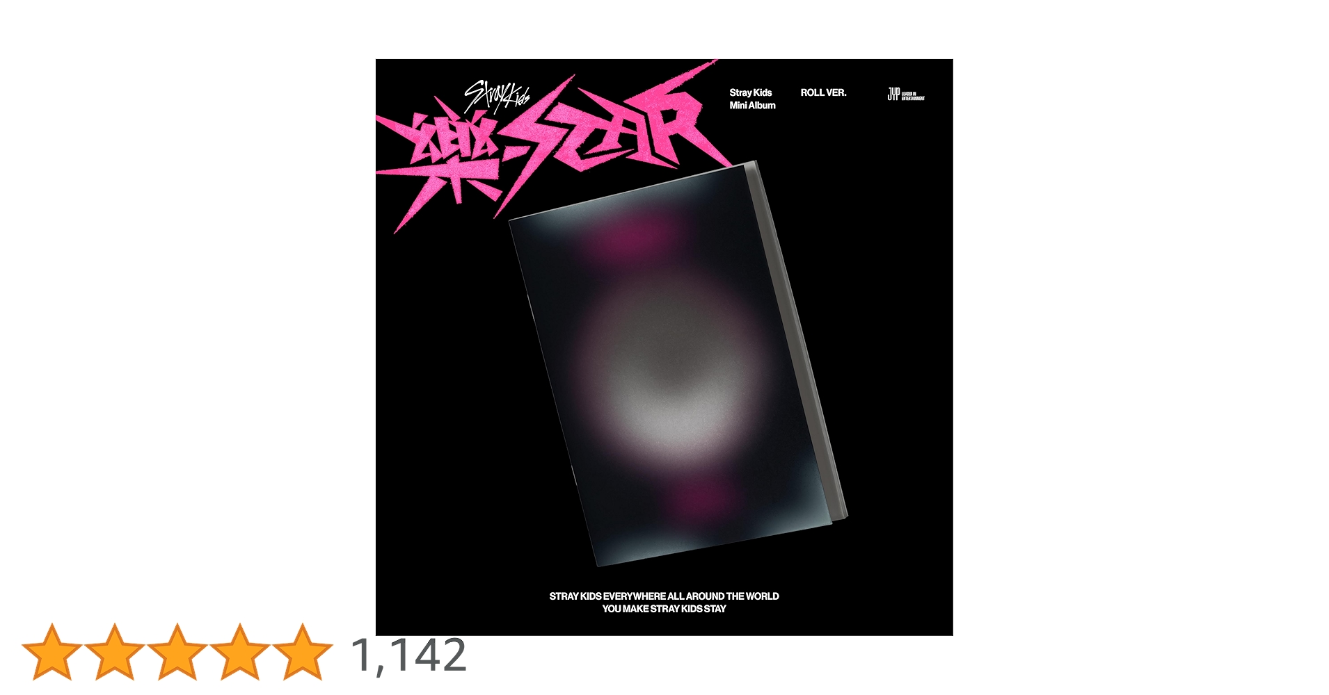 Amazon.co.jp: ROCK-STAR: ミュージック